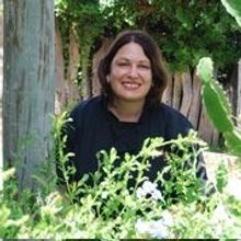 Linda Keevy - Head Chef