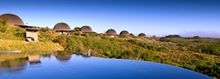 Gondwana Game Reserve 