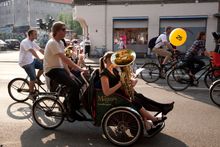 Festival