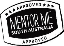 Mentor Me