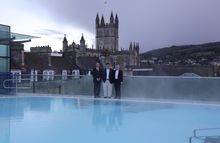 Handover of Thermae Bath Spa To YTL Hotels Successfully Completed.jpg
