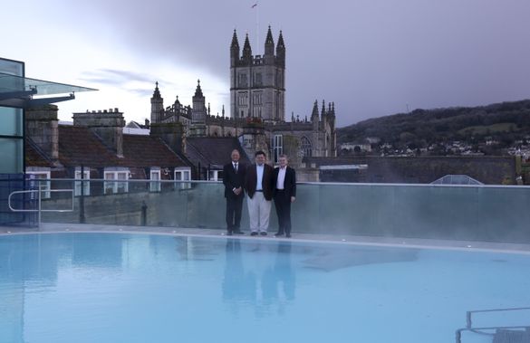 Handover of Thermae Bath Spa To YTL Hotels Successfully Completed.jpg