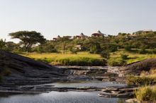 Mahali Mzuri 2013 