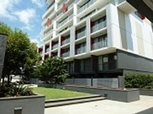 Best Western Islington Apartments