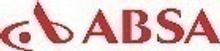 Absa Logo