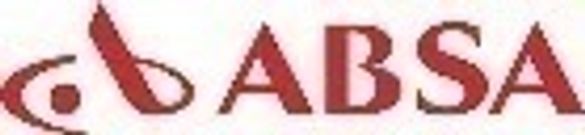 Absa Logo