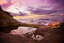 Rock Pool