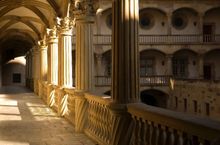 State Museum Baden-Wurttemberg