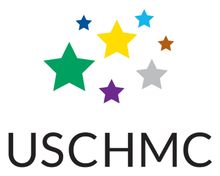 USCHMC