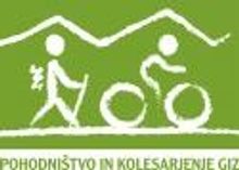 Hiking & Biking Slovenia