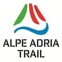 Alpe Adria Trail