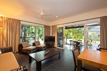 Mantra Frangipani Broome