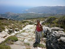 Ramblers Walking Holidays