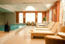 Cotswold House Hotel & Spa
