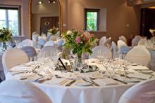 Bespoke Weddings
