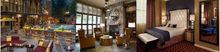Ski Break Kimpton 