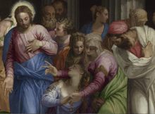 Veronese
