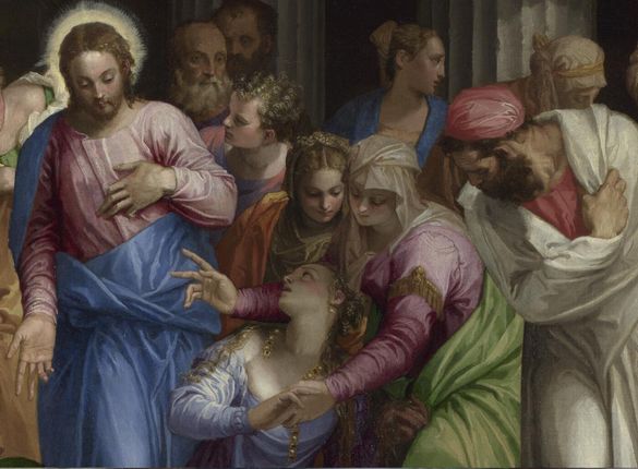 Veronese