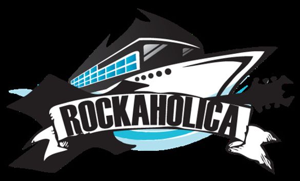 Rockaholica