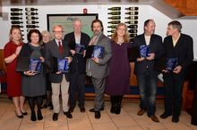 Winners 2013