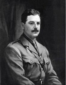 Arthur Coke