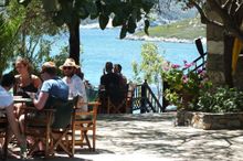 Skyros