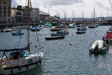 Torquay