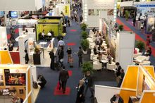New online calendar to assist the industry plan their participation in tourism events in Australia and key international markets