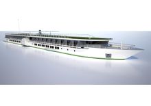 CroisiEurope