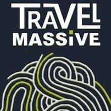 TravelMassive