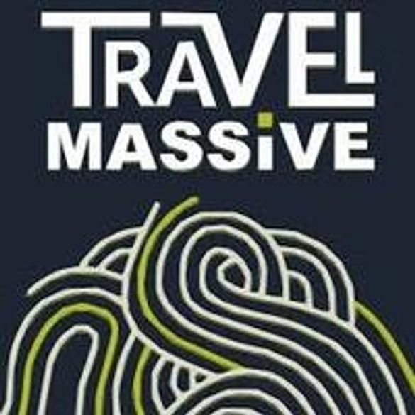 TravelMassive