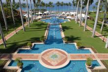 Grand Wailea 
