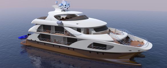 GOLDEN GALAPAGOS CRUISES THE ELITE