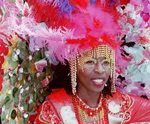 Karneval