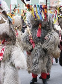 Kurenti