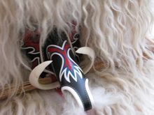 Kurenti