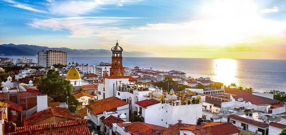 Puerto Vallarta to Host NEMA Conference