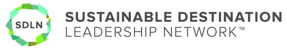 Sustainable Destination Leadership Network