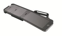PA-i5 Adapter 