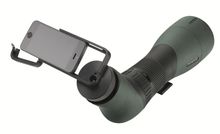 PA-i5 Adapter 