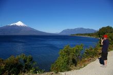 Chile