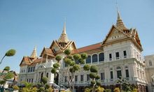 Bangkok offers a wide range of tourist attractions, from unique culture and abundant historical landmarks to remarkable array of