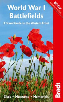 World War I Battlefields