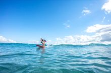 DGC Family Campaign_Surf