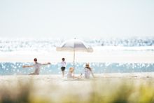 DGC_Currumbin Beachfront Family