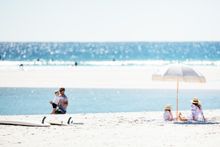 DGC_Currumbin Beachfront Family 2