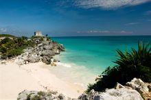 Tulum, Mexico