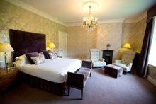 Hotel-Photographer-Keswick