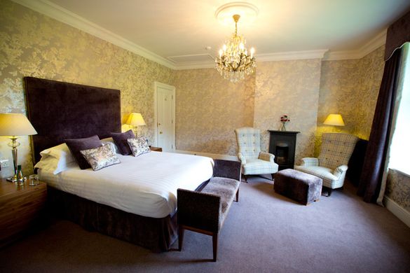 Hotel-Photographer-Keswick