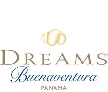 Dreams Buenaventura 